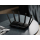 Cudy WR6500 (6500Mb/s a/b/g/n/ac/ax/be) - 1504302 - zdjęcie 5